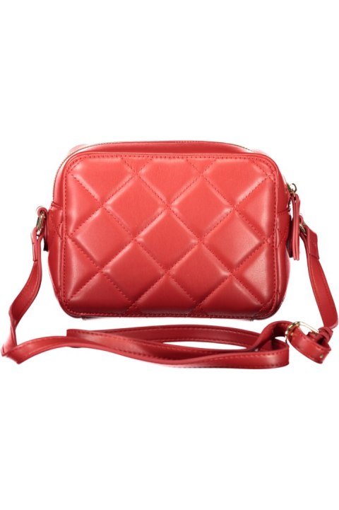 TOREBKA VALENTINO BAGS DAMSKA CZERWONA (Rosso) TOREBKA VALENTINO BAGS DAMSKA CZERWONA (Rosso)