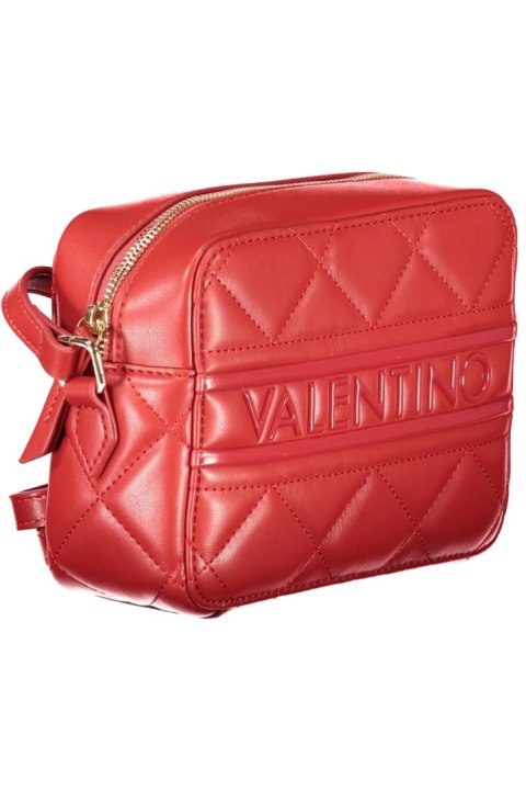 TOREBKA VALENTINO BAGS DAMSKA CZERWONA (Rosso) TOREBKA VALENTINO BAGS DAMSKA CZERWONA (Rosso)