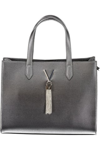 TOREBKA VALENTINO BAGS DAMSKA SZARA (Grigio)