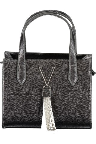 TOREBKA VALENTINO BAGS DAMSKA SZARA (Grigio)