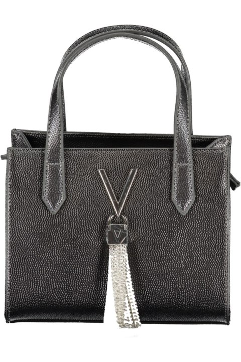 TOREBKA VALENTINO BAGS DAMSKA SZARA (Grigio) TOREBKA VALENTINO BAGS DAMSKA SZARA (Grigio)