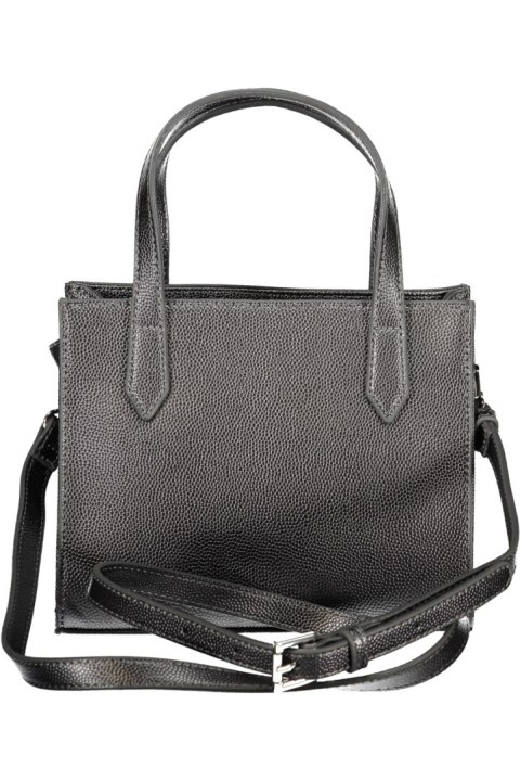 TOREBKA VALENTINO BAGS DAMSKA SZARA (Grigio) TOREBKA VALENTINO BAGS DAMSKA SZARA (Grigio)