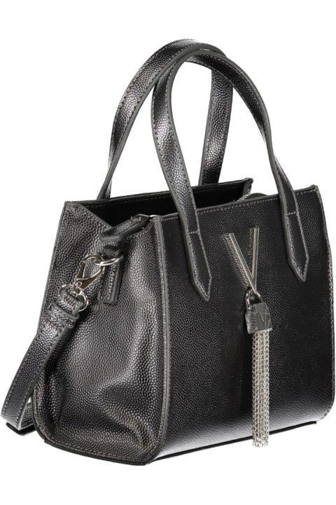 TOREBKA VALENTINO BAGS DAMSKA SZARA (Grigio) TOREBKA VALENTINO BAGS DAMSKA SZARA (Grigio)