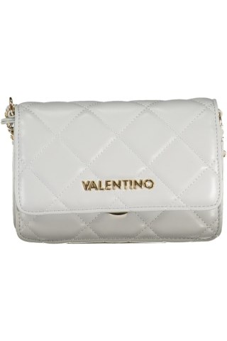 TOREBKA VALENTINO BAGS DAMSKA SZARA (Grigio)