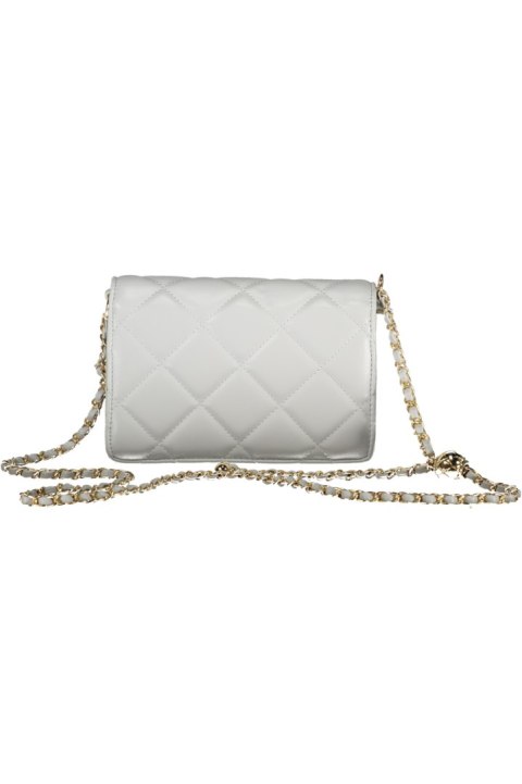 TOREBKA VALENTINO BAGS DAMSKA SZARA (Grigio) TOREBKA VALENTINO BAGS DAMSKA SZARA (Grigio)