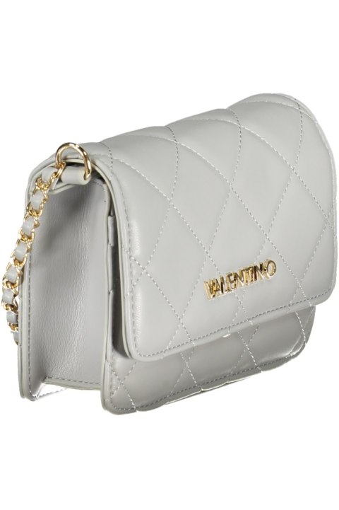 TOREBKA VALENTINO BAGS DAMSKA SZARA (Grigio) TOREBKA VALENTINO BAGS DAMSKA SZARA (Grigio)
