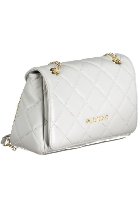 VALENTINO BAGS SZARY TORBA DAMSKA (Grigio) VALENTINO BAGS SZARY TORBA DAMSKA (Grigio)