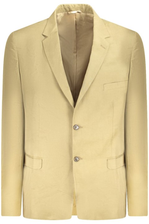 KURTKA GUESS MARCIANO CLASSIC MĘSKA ZIELONA (Verde) KURTKA GUESS MARCIANO CLASSIC MĘSKA ZIELONA (Verde)