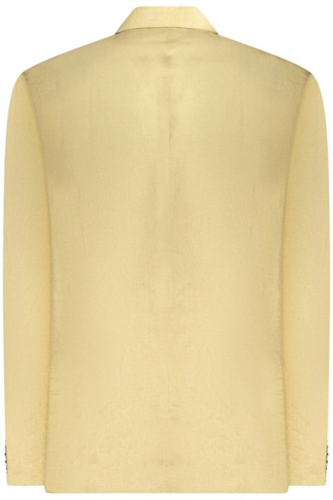 KURTKA GUESS MARCIANO CLASSIC MĘSKA ZIELONA (Verde) KURTKA GUESS MARCIANO CLASSIC MĘSKA ZIELONA (Verde)
