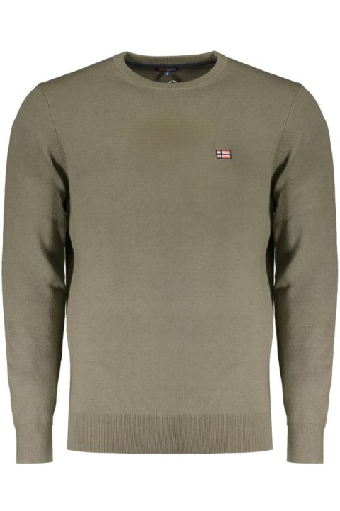 Produkt bez nazwy Produkt bez nazwy