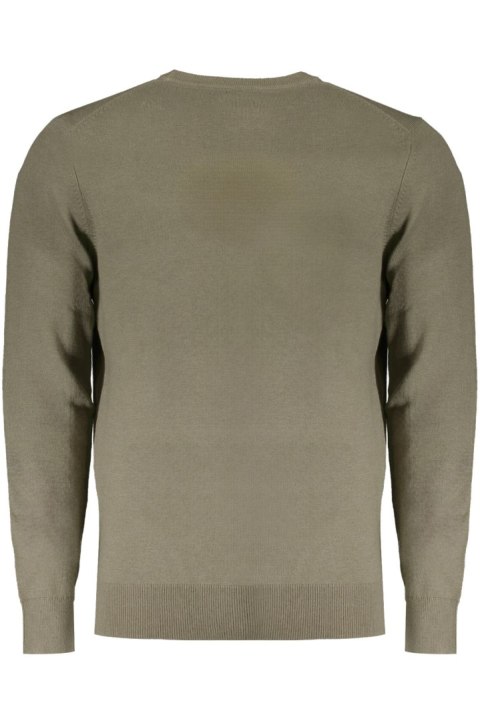 Produkt bez nazwy Produkt bez nazwy