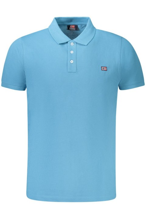 Produkt bez nazwy Produkt bez nazwy