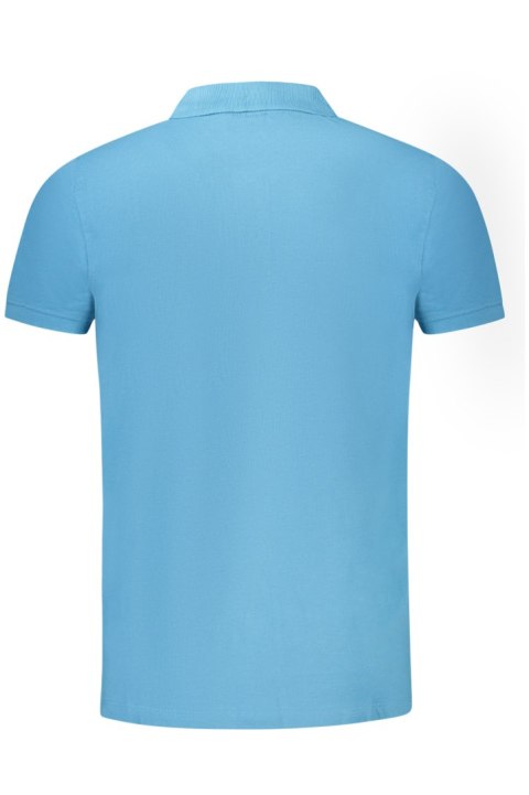 Produkt bez nazwy Produkt bez nazwy