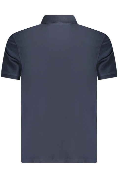 Produkt bez nazwy Produkt bez nazwy