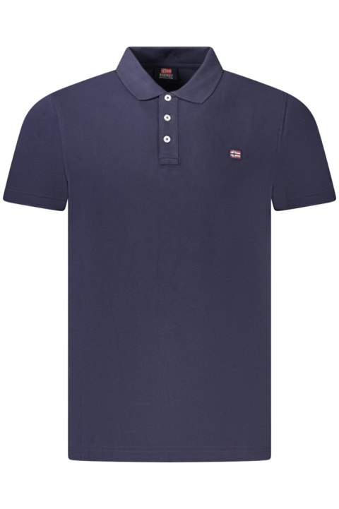 Produkt bez nazwy Produkt bez nazwy
