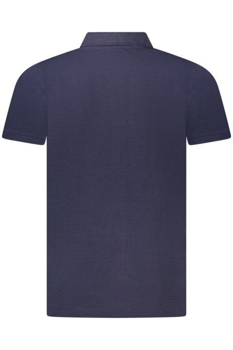Produkt bez nazwy Produkt bez nazwy