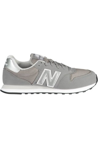 Produkt bez nazwy
