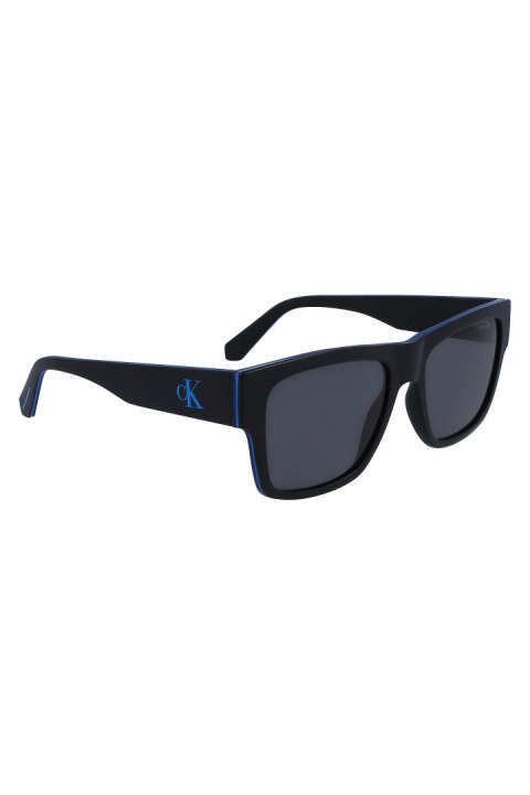 MĘSKIE OKULARY PRZECIWSŁONECZNE CALVIN KLEIN CZARNE (Nero) MĘSKIE OKULARY PRZECIWSŁONECZNE CALVIN KLEIN CZARNE (Nero)