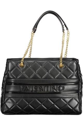 TORBY VALENTINO CZARNA TORBA DAMSKA (Nero)
