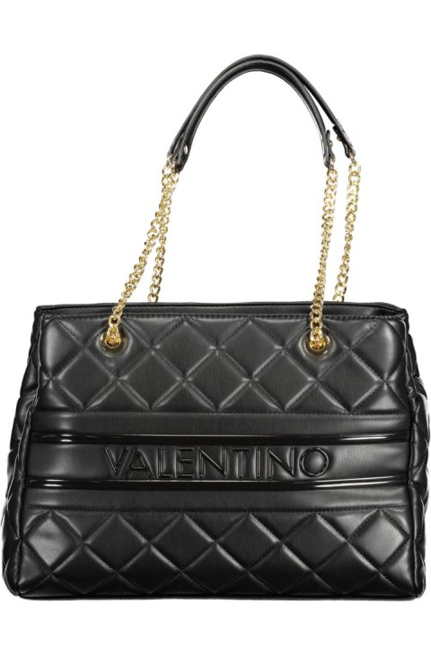 TORBY VALENTINO CZARNA TORBA DAMSKA (Nero) TORBY VALENTINO CZARNA TORBA DAMSKA (Nero)