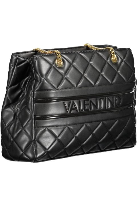 TORBY VALENTINO CZARNA TORBA DAMSKA (Nero) TORBY VALENTINO CZARNA TORBA DAMSKA (Nero)