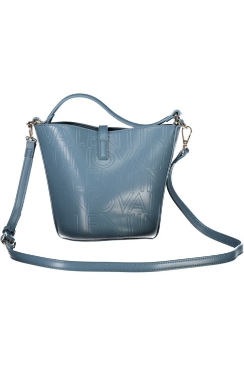 TOREBKA VALENTINO BAGS DAMSKA NIEBIESKA (Azzurro) TOREBKA VALENTINO BAGS DAMSKA NIEBIESKA (Azzurro)