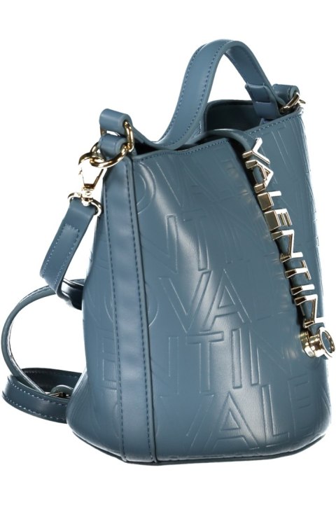 TOREBKA VALENTINO BAGS DAMSKA NIEBIESKA (Azzurro) TOREBKA VALENTINO BAGS DAMSKA NIEBIESKA (Azzurro)