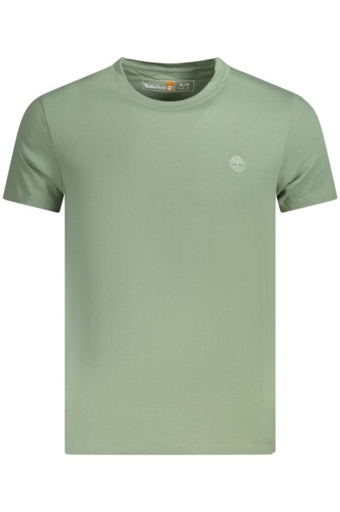 Produkt bez nazwy Produkt bez nazwy
