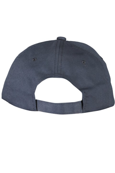 Produkt bez nazwy Produkt bez nazwy