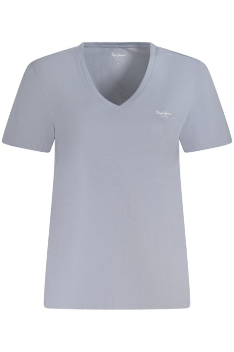 Produkt bez nazwy Produkt bez nazwy