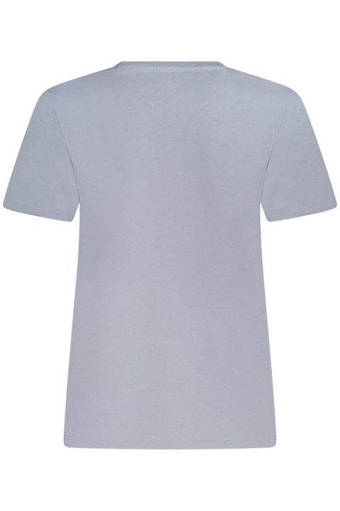 Produkt bez nazwy Produkt bez nazwy