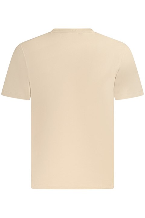 Produkt bez nazwy
