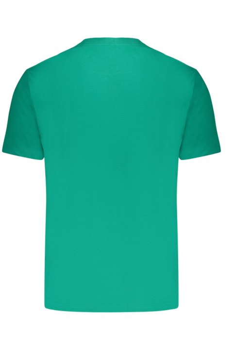 Produkt bez nazwy Produkt bez nazwy