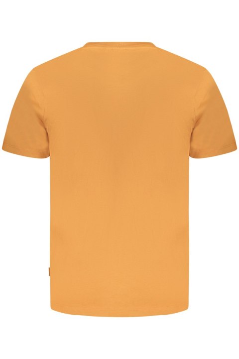 Produkt bez nazwy Produkt bez nazwy