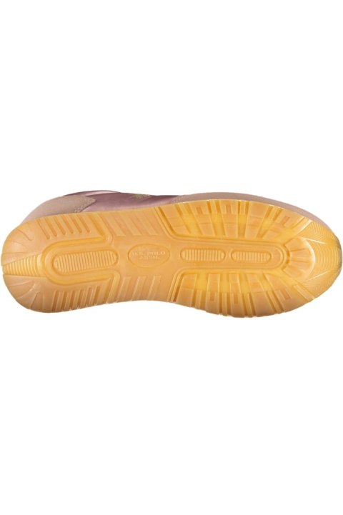 Produkt bez nazwy Produkt bez nazwy