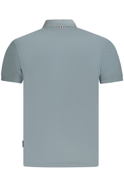 Produkt bez nazwy Produkt bez nazwy