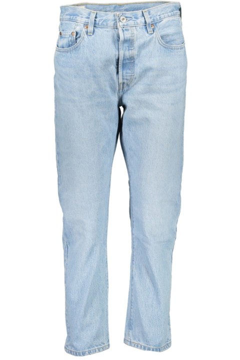 Produkt bez nazwy Produkt bez nazwy