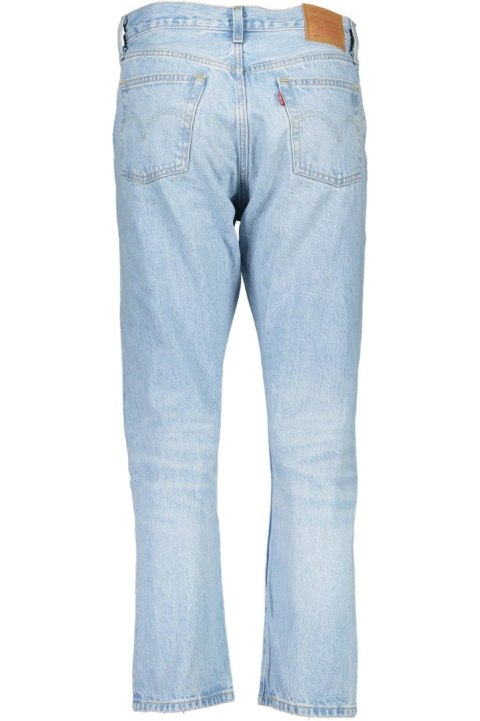 Produkt bez nazwy Produkt bez nazwy