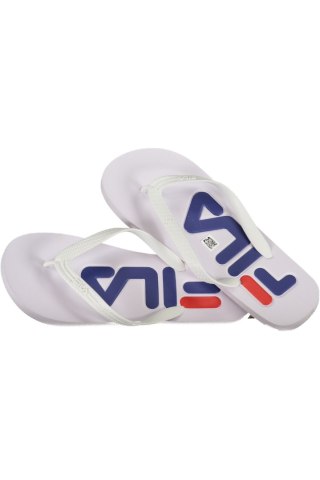 BIAŁE OBUWIE MĘSKIE FILA (Bianco)