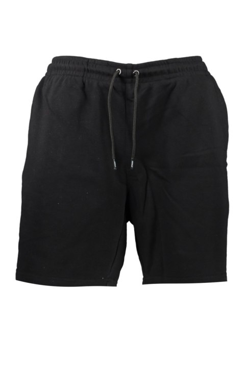 Produkt bez nazwy Produkt bez nazwy
