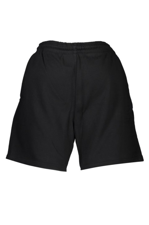 Produkt bez nazwy Produkt bez nazwy