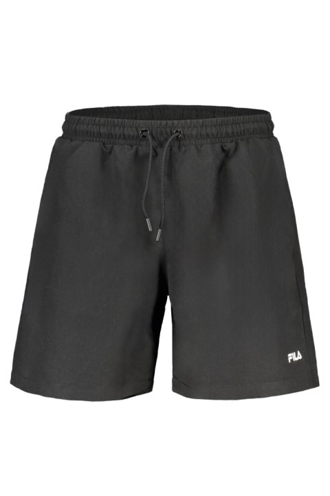 Produkt bez nazwy Produkt bez nazwy