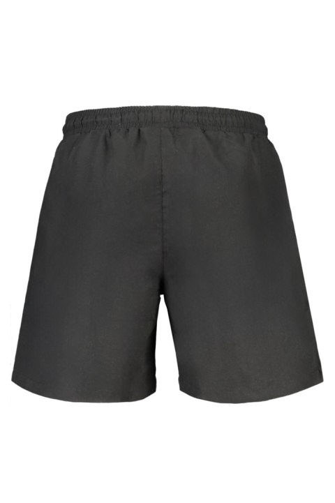 Produkt bez nazwy Produkt bez nazwy