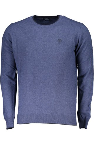 Produkt bez nazwy