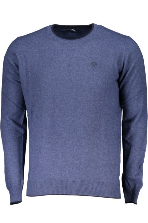 Produkt bez nazwy Produkt bez nazwy