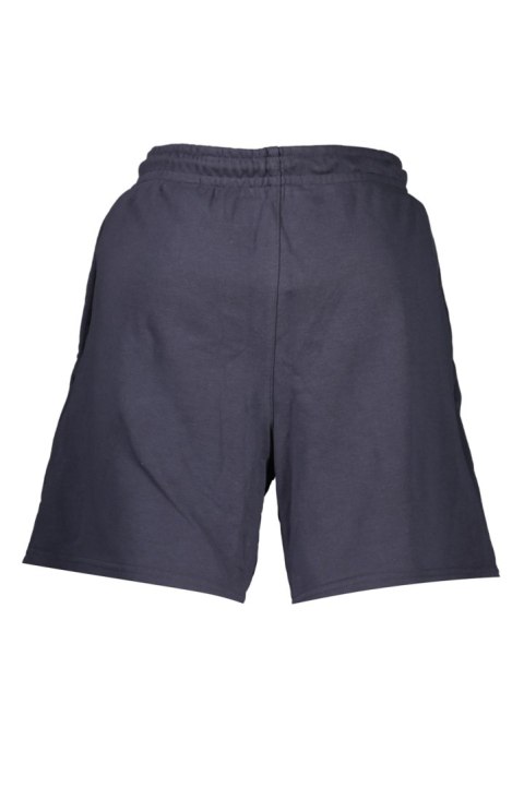 Produkt bez nazwy Produkt bez nazwy