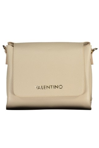 TORBY VALENTINO BEŻOWA TORBA DAMSKA (Beige)