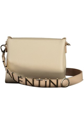TORBY VALENTINO BEŻOWA TORBA DAMSKA (Beige)