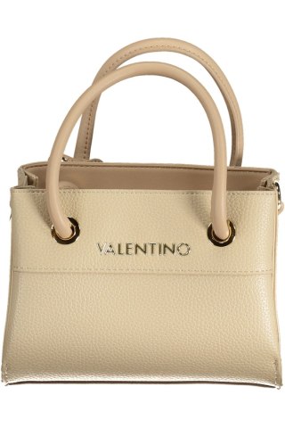 TORBY VALENTINO BEŻOWA TORBA DAMSKA (Beige)