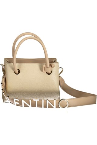 TORBY VALENTINO BEŻOWA TORBA DAMSKA (Beige)